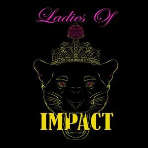 Meet your Posher, Rochelle